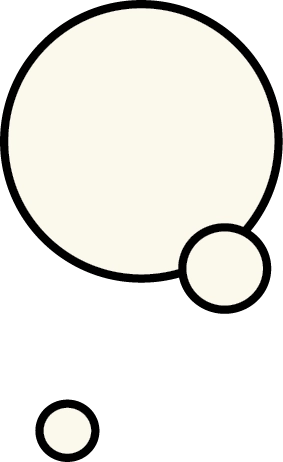 8one8’s brews pay tribute to CSUN — with the always-popular Matador Red ale — and the Valley itself, with favorites including Valley Girl Blonde ale and Reseda Rye session IPA.