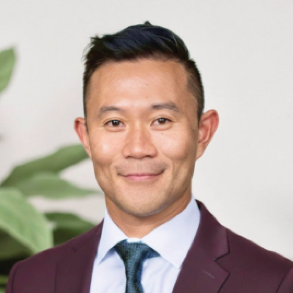 Dennis Yong