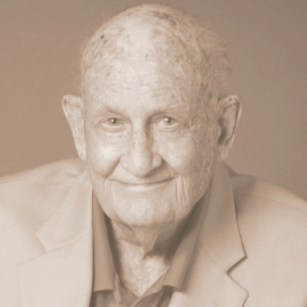 Robert Docter