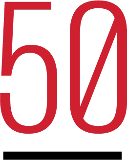 50