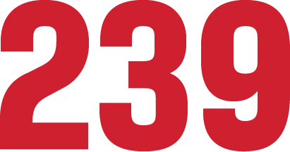 239