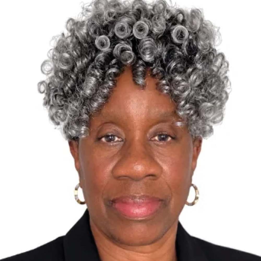 Marva Washington