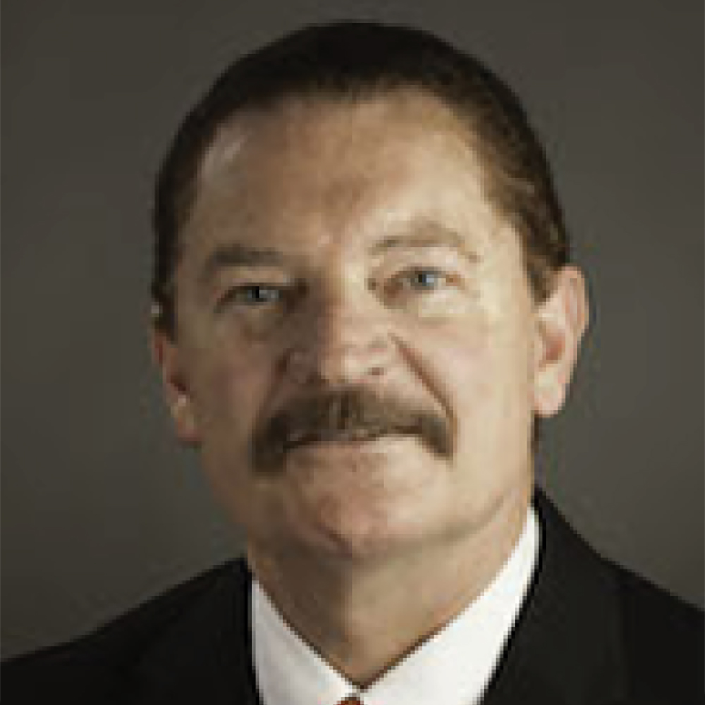 Dan Eller