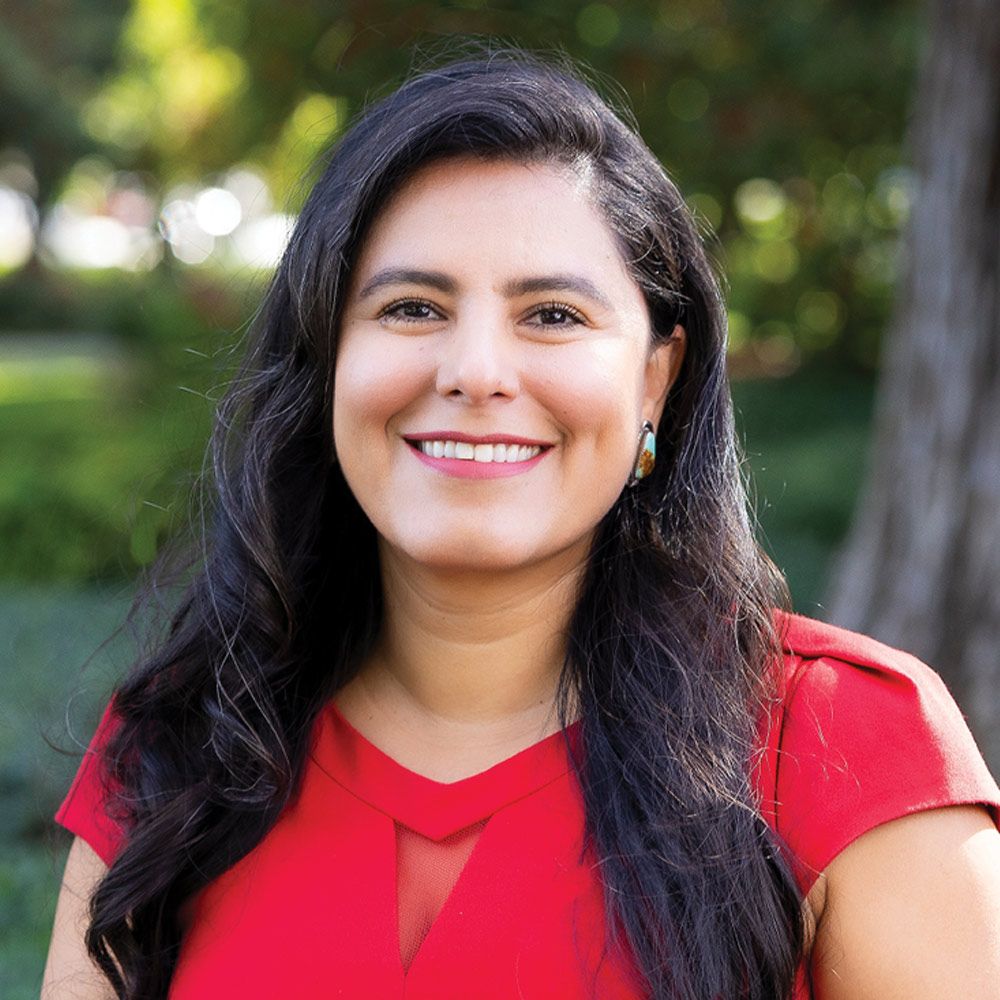 Wendy Aguilar