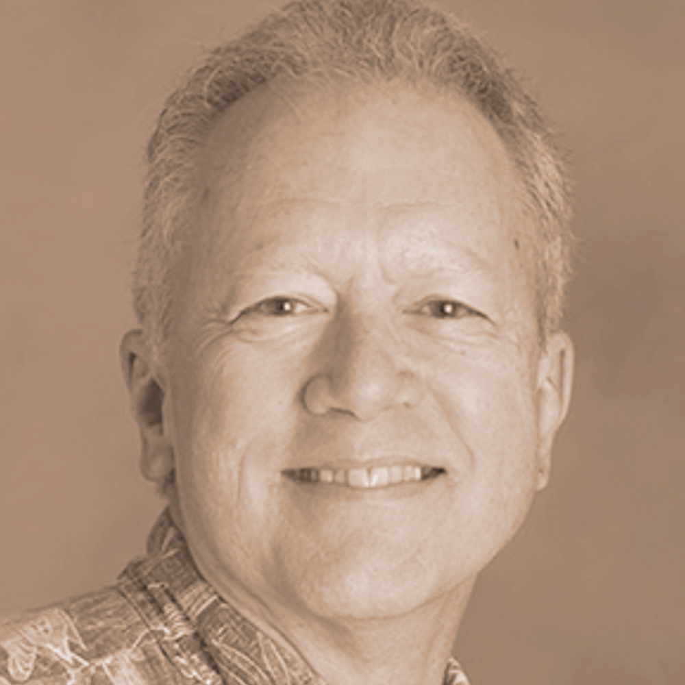 Michael Barrett