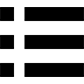 contents icon